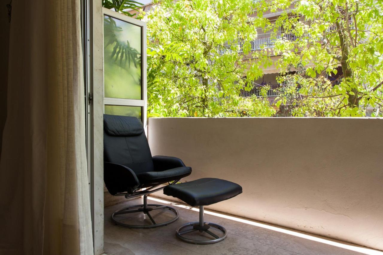 Lovely Apartment In Psychiko - Renovation May 2025 Афины Экстерьер фото