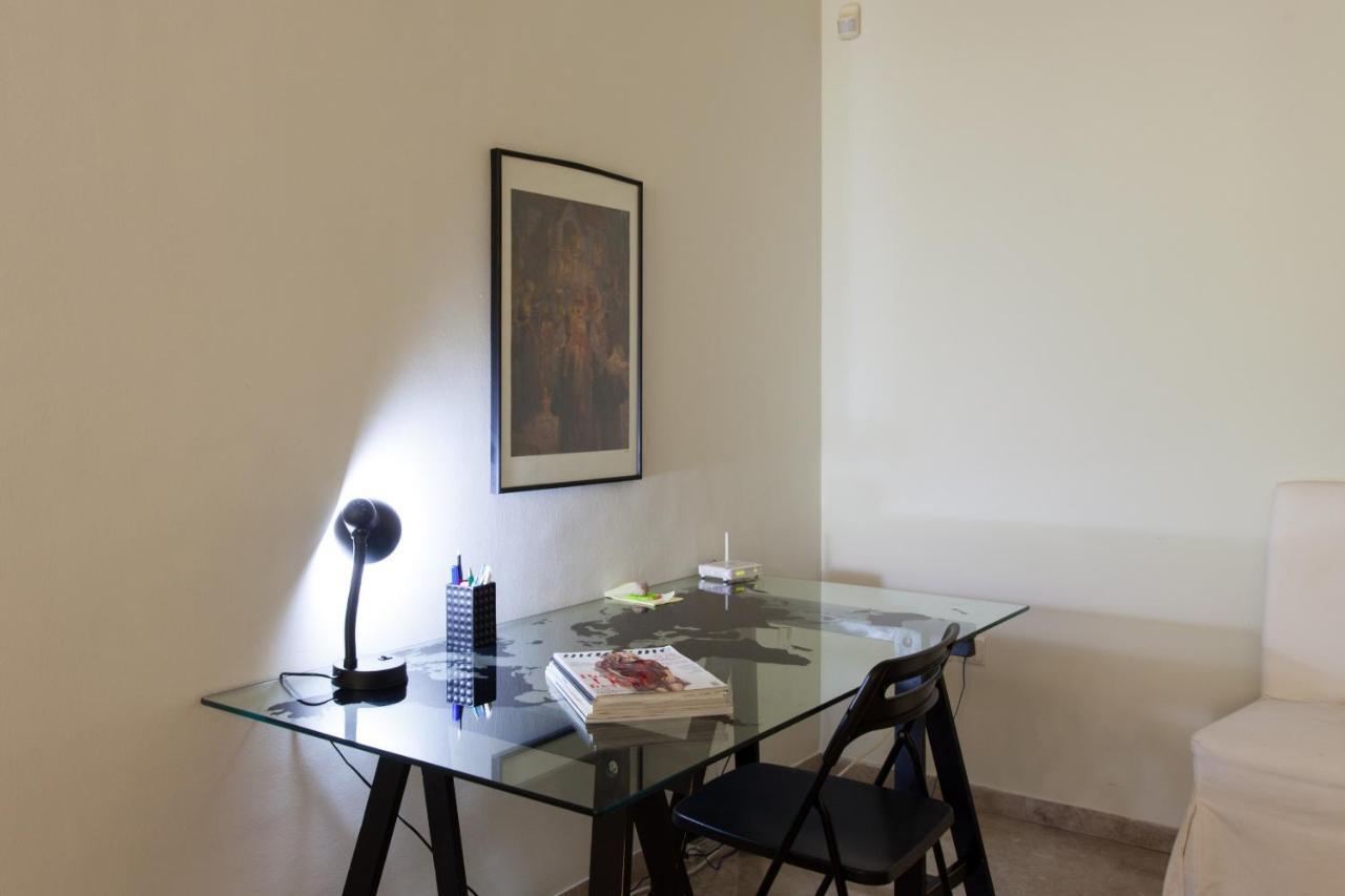 Lovely Apartment In Psychiko - Renovation May 2025 Афины Экстерьер фото