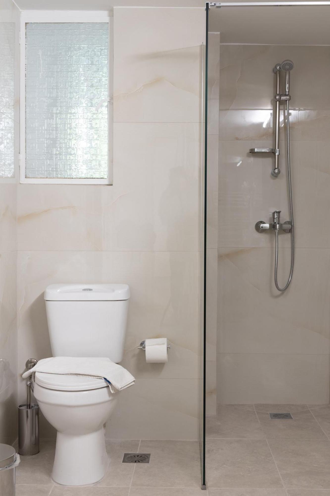 Lovely Apartment In Psychiko - Renovation May 2025 Афины Экстерьер фото